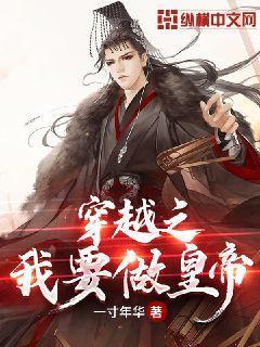 酷老师的教室