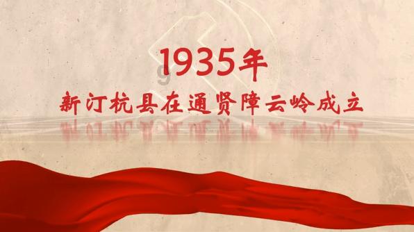 寻找丢失物品