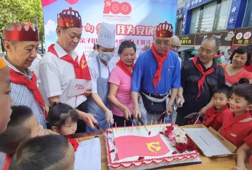 春兰杯,再起波澜!李轩豪,成败均于此,3月复仇起战!