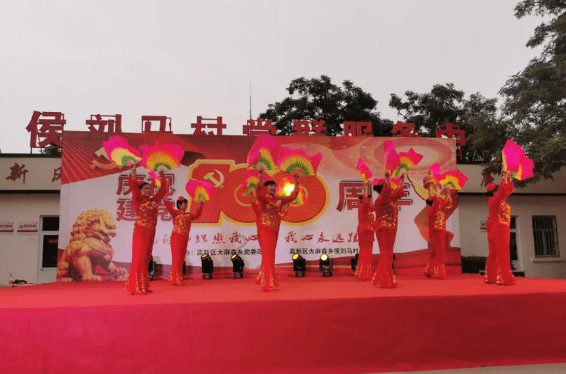 临近年关 ，做好矩阵，想要多少客源 你说了算